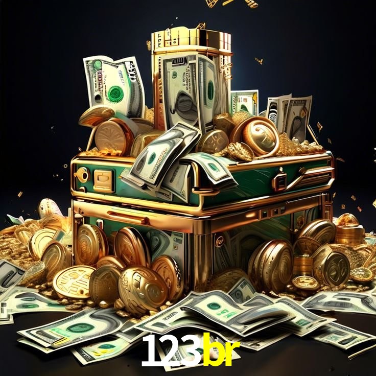Estatísticas 123br