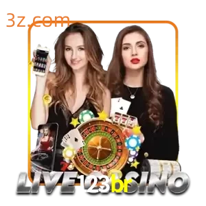 123br