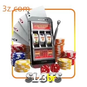 123br