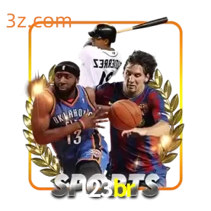 123br