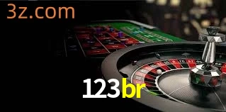 A Emoção das Apostas ao Vivo no 123br