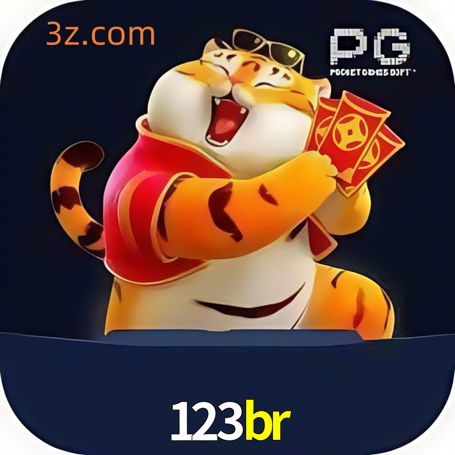123br