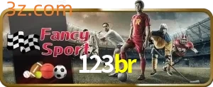Esportes