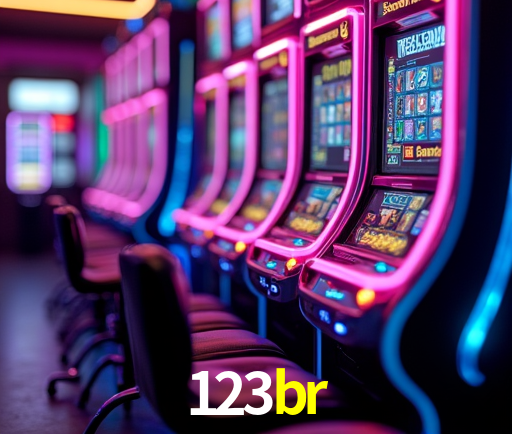 123br,123br bet