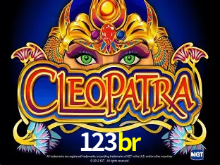 Descubra o Mundo do Cassino Online com 123br