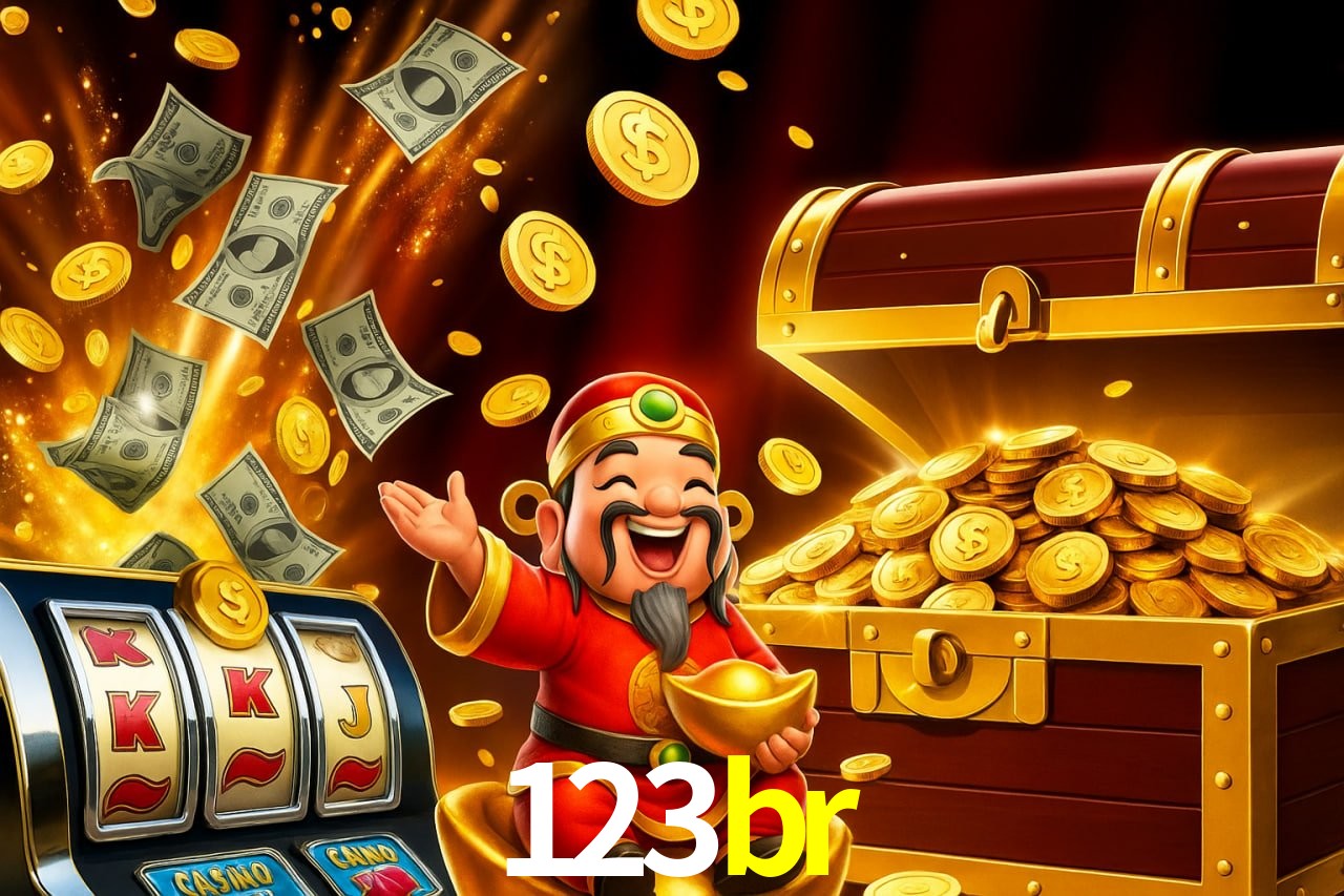 Programa VIP 123br