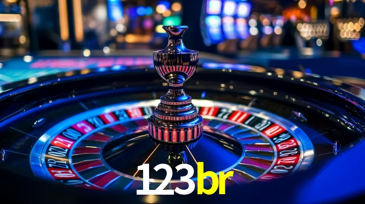 Crash Games Strategies 123br