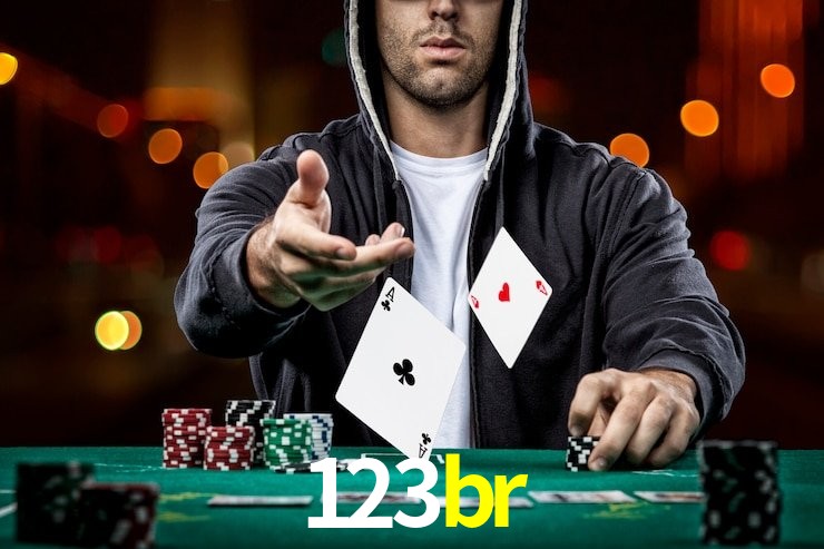 123br APP