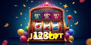 Promoção Relâmpago 123br