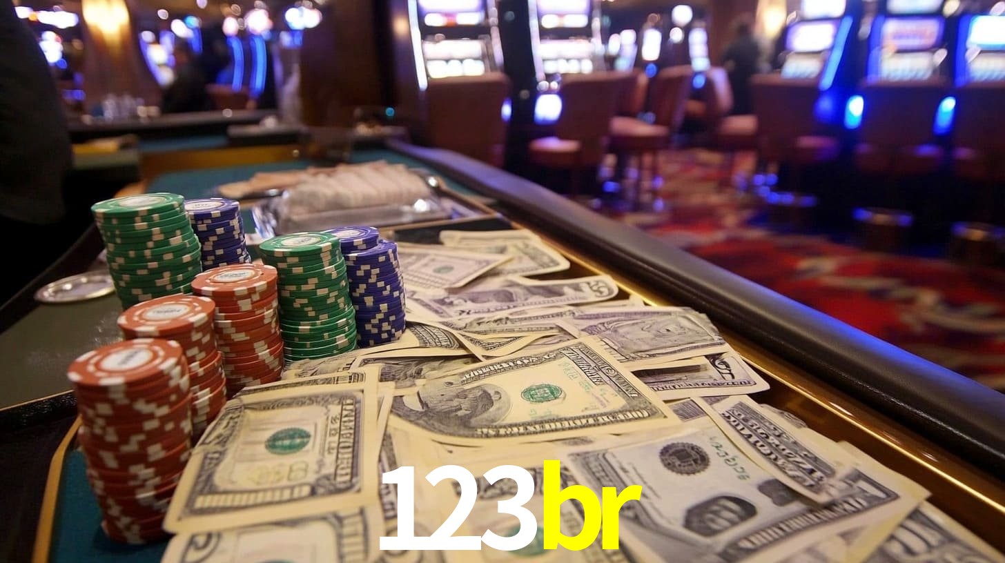 123br,123br bet
