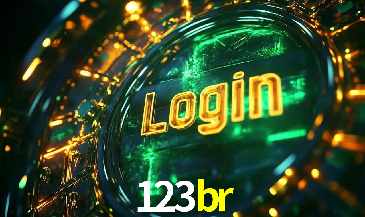 123br,123br bet