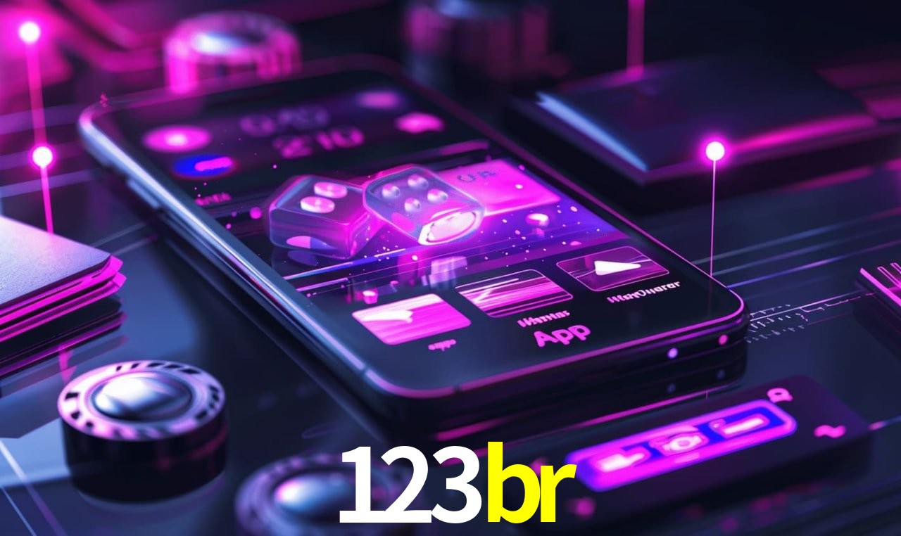 Quick Registration 123br