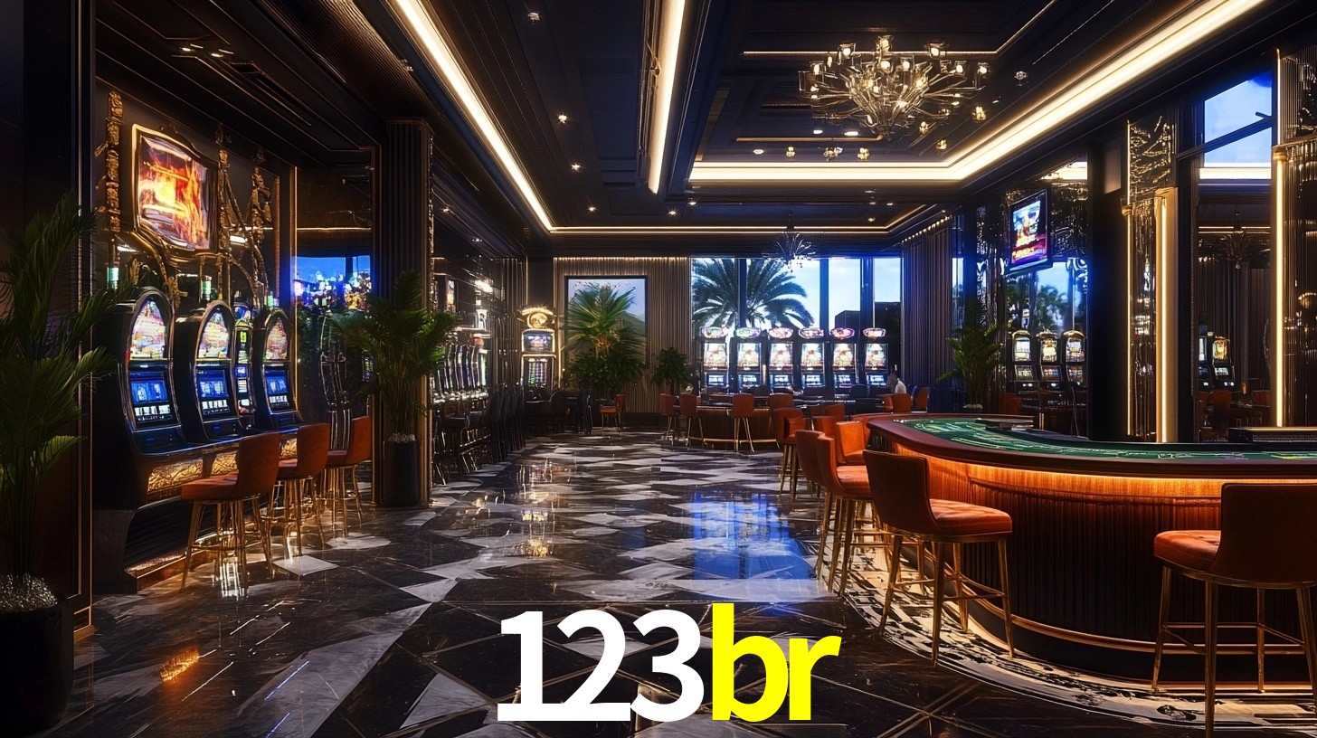 Basketball Betting 123br
