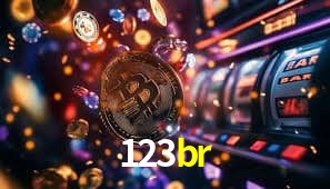 123br bet