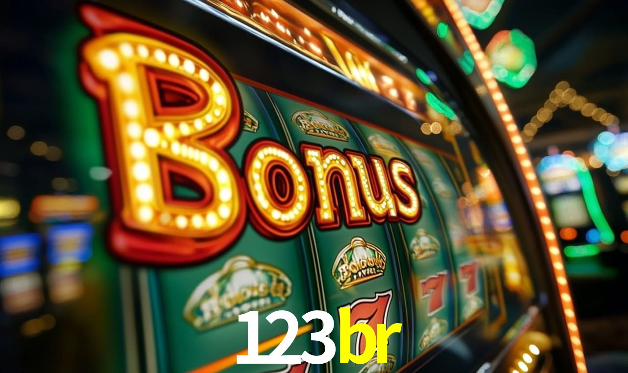123br APP