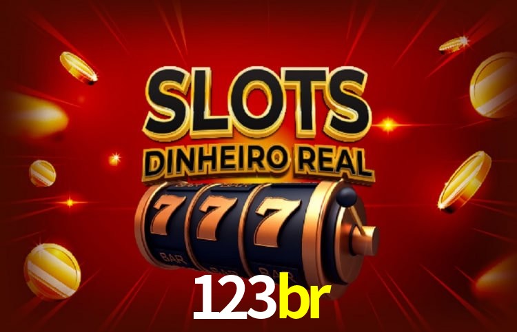  123br bet