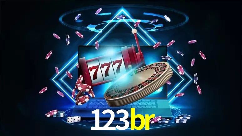 Segurança 2FA 123br