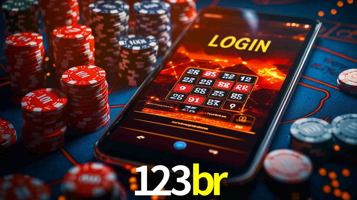Exclusive Games 123br