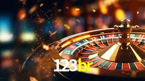 123br,123br bet
