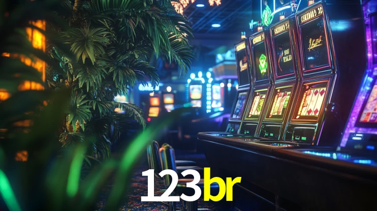 Bonus Features 123br