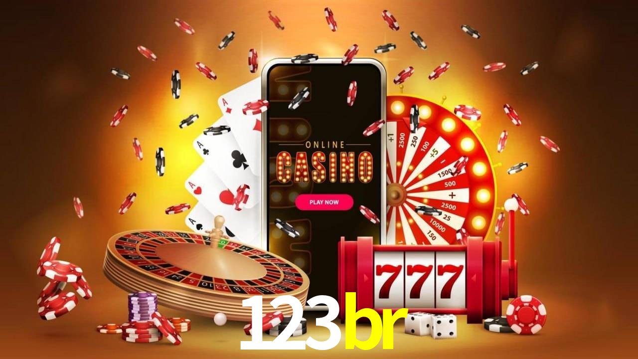 Cadastro Rápido 123br