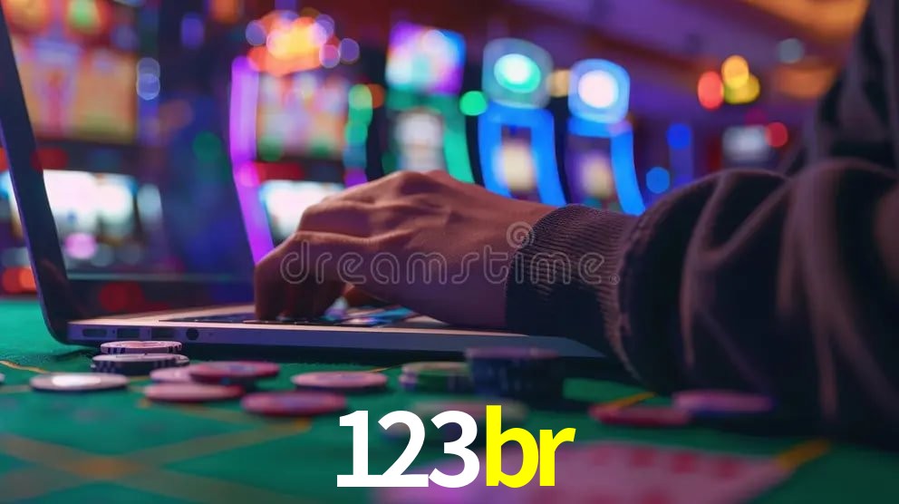 Bônus Diários 123br