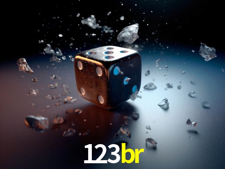 123br,123br bet