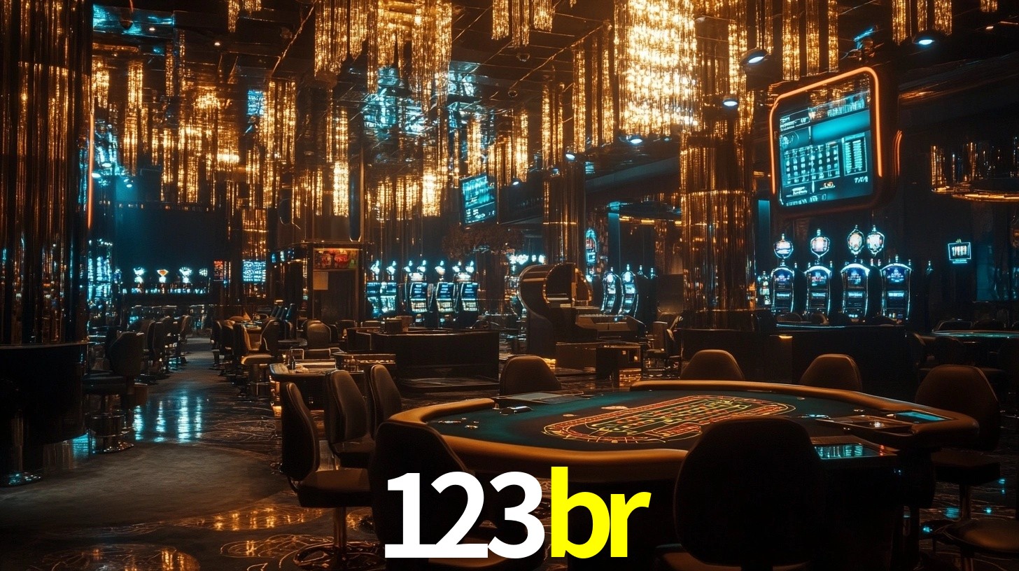 Tournaments 123br