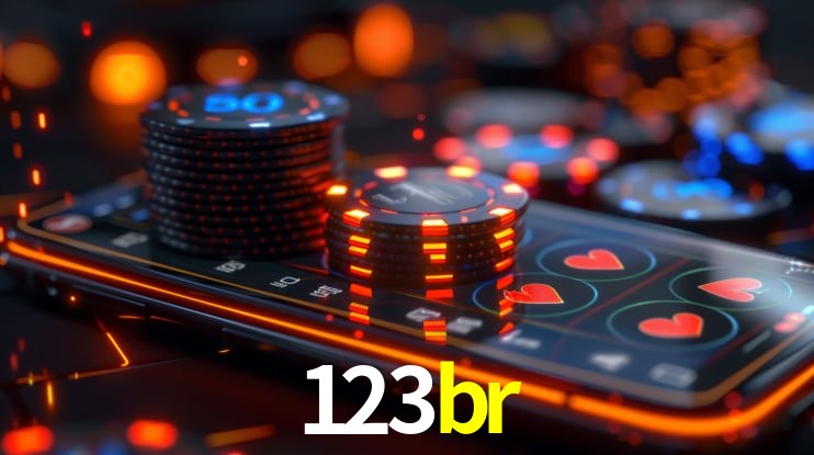 Platform Technology 123br
