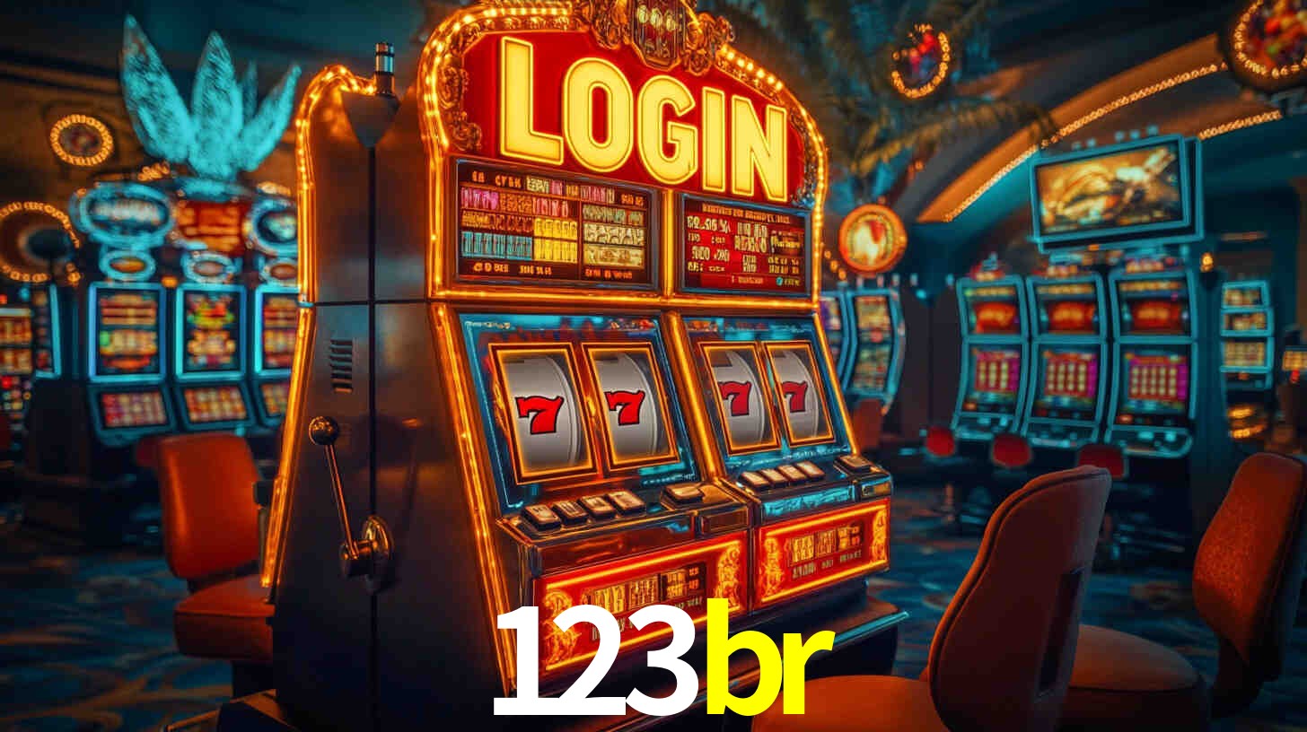 Sports Statistics 123br