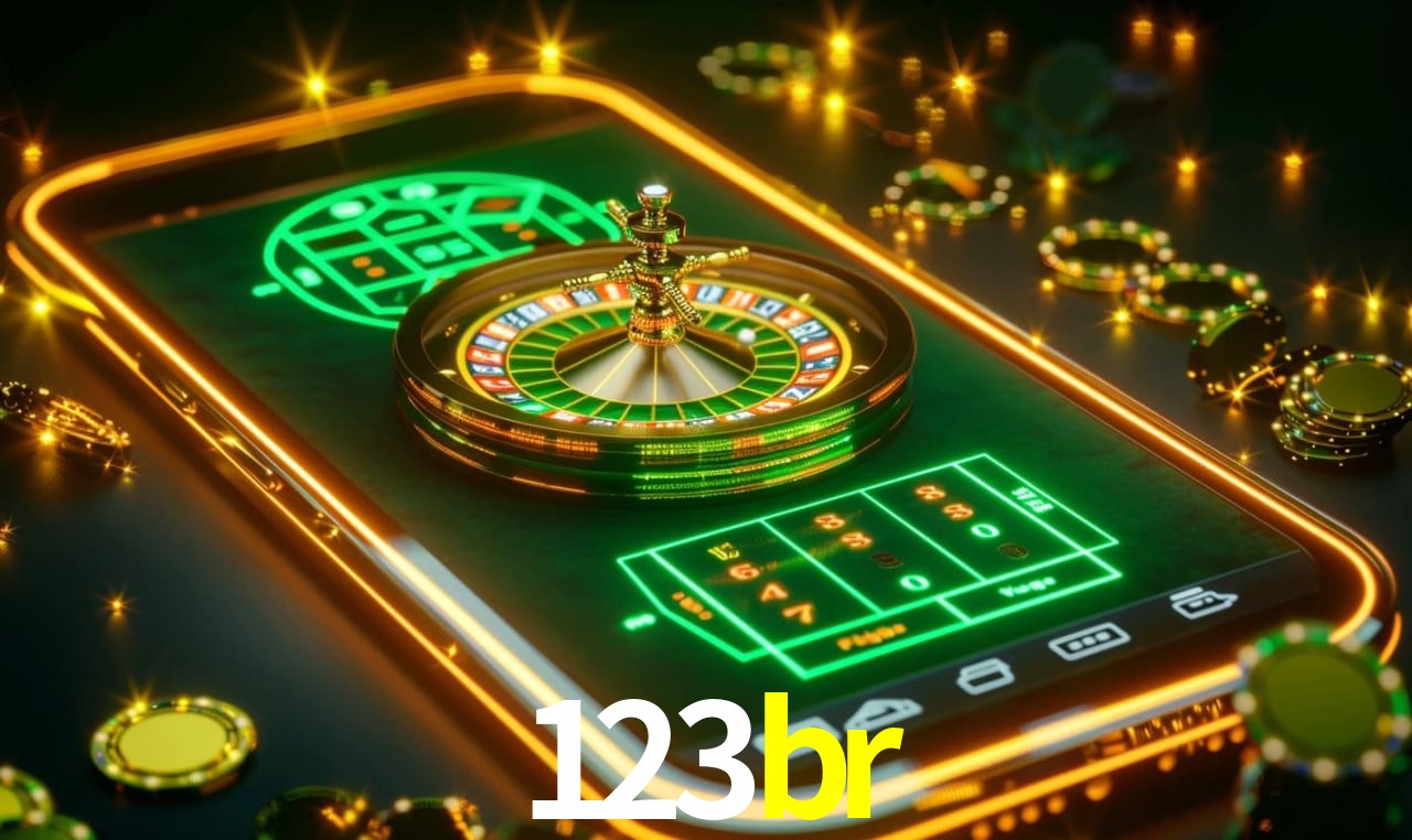 Especiais de Fim de Semana 123br