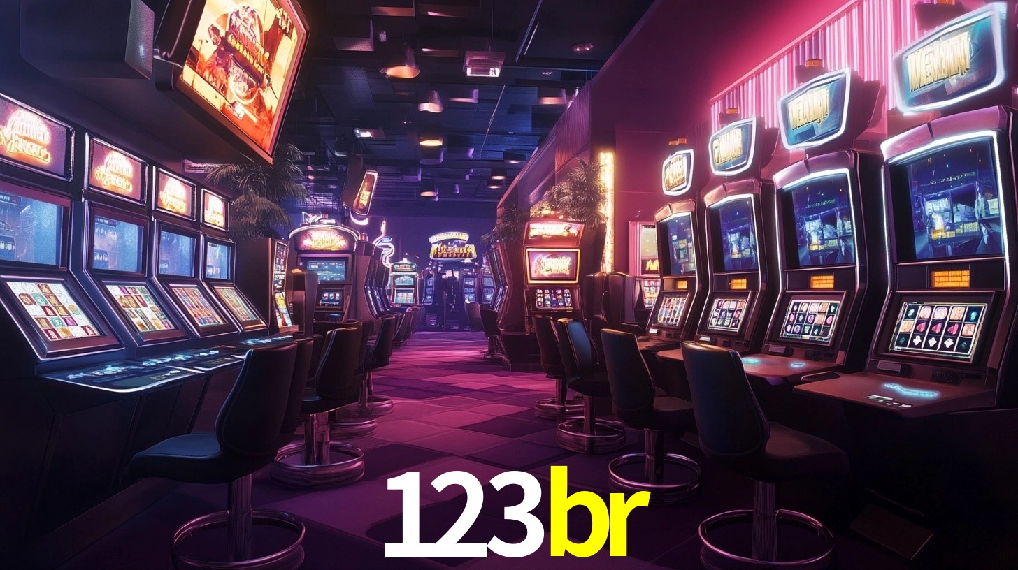 Football Betting 123br