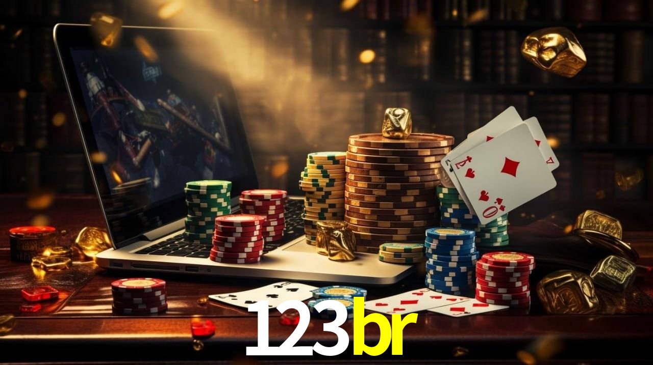 Jogo Aviator 123br