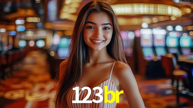 Tennis Betting 123br